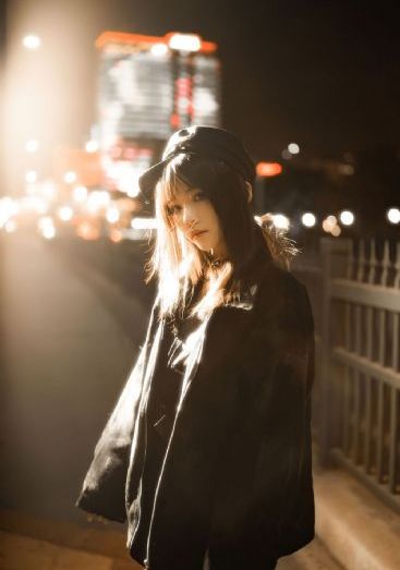 在线欧美成熟日本国产_剧情片完整视频观看