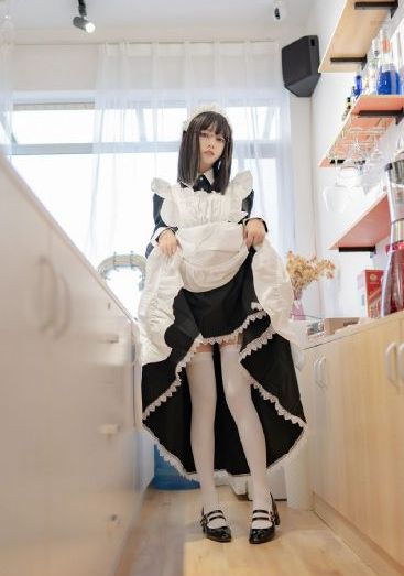 好屌妞一这里只有精品_日韩在线播放专区