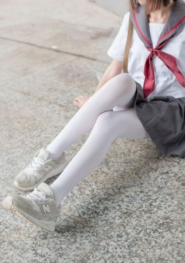 看美女图片APP_超清高清在线观看