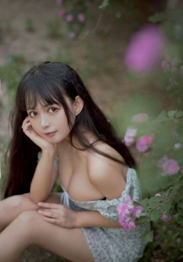 亚洲日韩国产新品天堂在线_国产剧神马影院手机在线