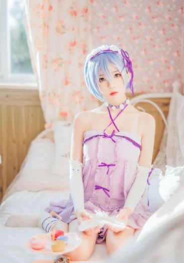 极品AV凹凸视觉盛宴_DVD电影完整版