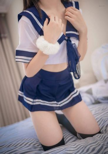 巫峡棺山潘粤明版电视剧在线观看_蓝光在线观看完整版