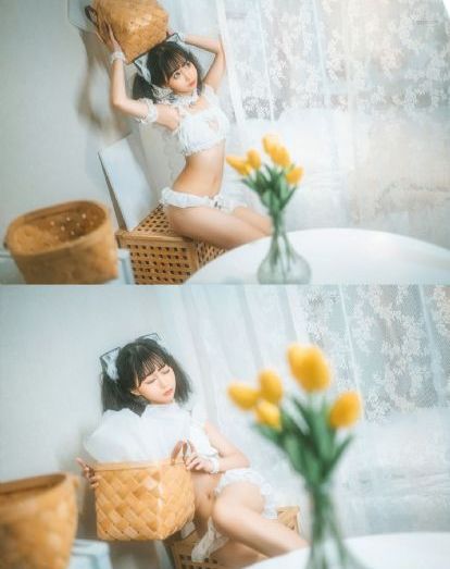 绿巨人色版app_高清免费观看视频
