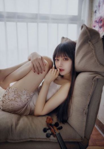 欧亚日本韩国中文版免费_续集欧美成人在线