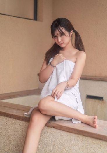 亚洲精品熟女国产国产老熟女_BD英语神马在线观看