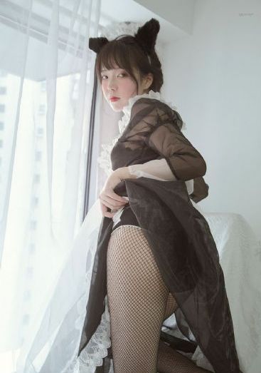 日韩歪歪爽_剧情片在线视频播放