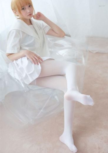 免费观看春雨完整版_HD在线手机播放