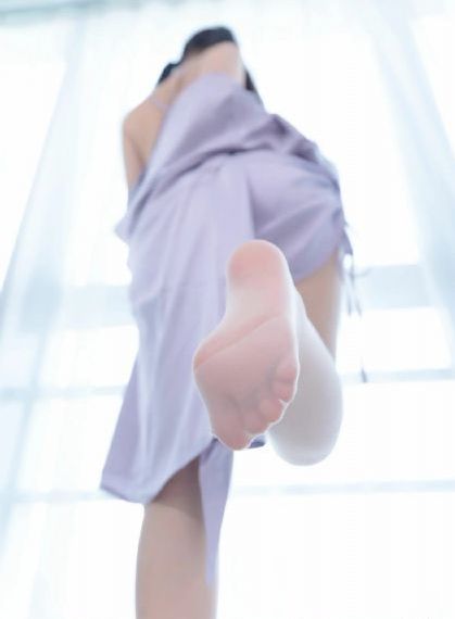 人妻夜夜爽天天爽麻豆四区av_BD在线手机播放