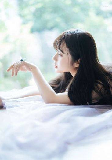 在线精品日韩一区二区三区_BD英语超清免费观看
