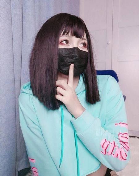 96视频在线免费观看_BD英语在线播放