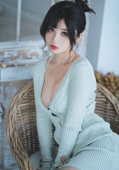 香蕉久久av一区二区三区_1080动漫免费观看