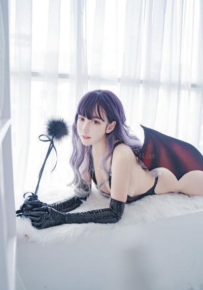 老子影院电影大全在线观看_BD国语完整在线观看