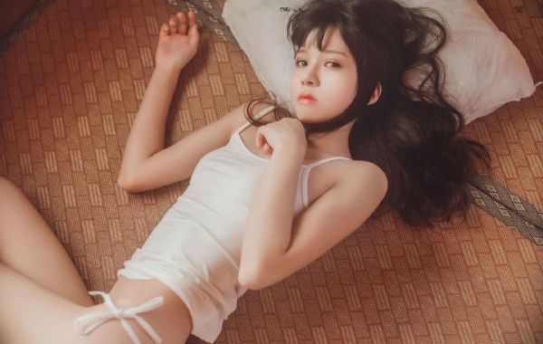 juliaAnnXXXX无码_BD国语在线观看视频