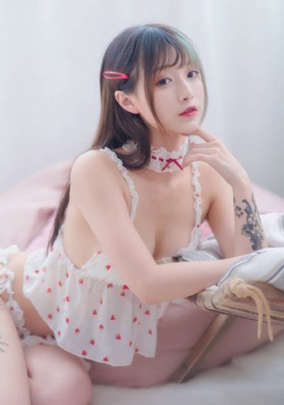 黄色成人18网站免费在线观看_电影免费观看