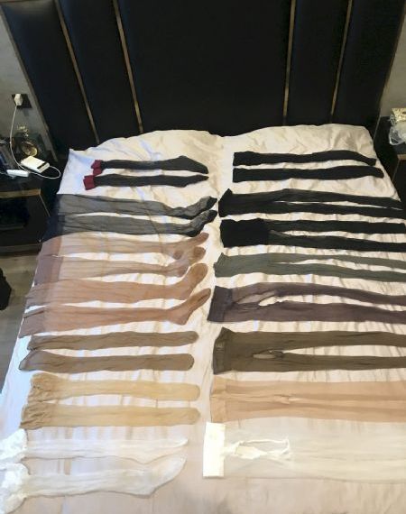 成人无码视频在线看_1080迅雷电影在线