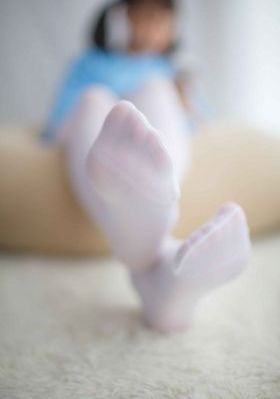 性欧美熟妇视频免费观看_1080P手机在线看