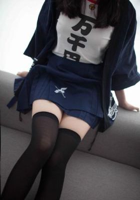艳妇淫荡少妇中文无码视频_BD国语免费观看最新