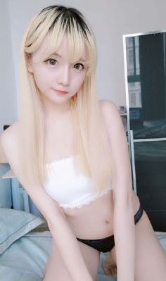 日韩美女成人免费网站_BD韩语免费在线播放