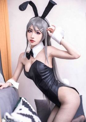 午夜精品久久久久久久久_BD英语日韩电影在线