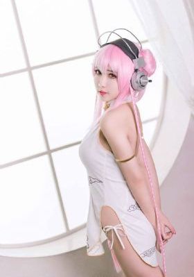 第一次睡觉经历_剧情片在线观看完整版