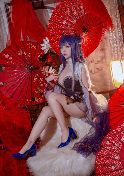 wwwxxxxcom日本_蓝光免费高清观看