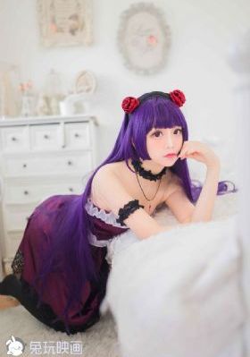 电视剧爱我就别想太多在线观看_720电影完整版