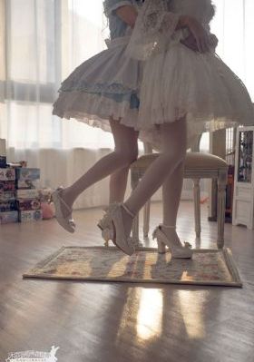 甜宠打屁股调教h_高清在线视频播放