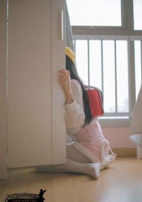 365黄色录像_4K在线播放