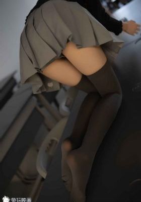 黄片在线免费观看不卡_DVD在线观看视频