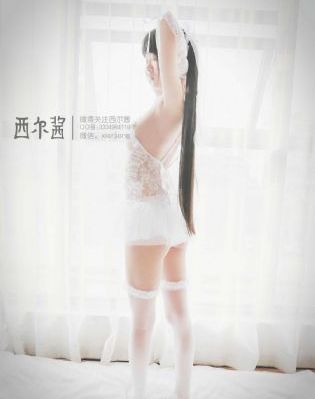 国产精品88久久久久久妇女厕_HD迅雷电影在线