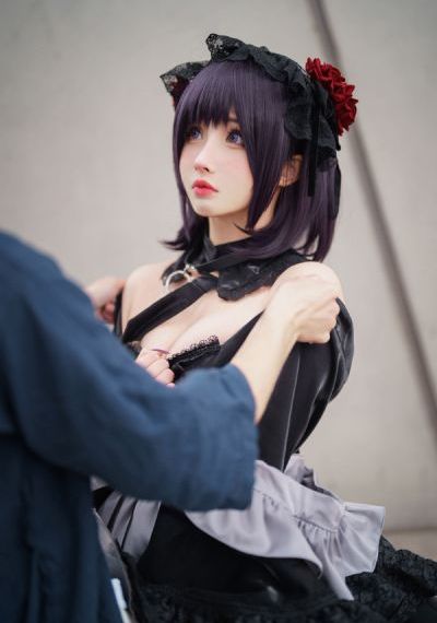 玫瑰的故事免费观看完整版40集_BD韩语手机免费观看