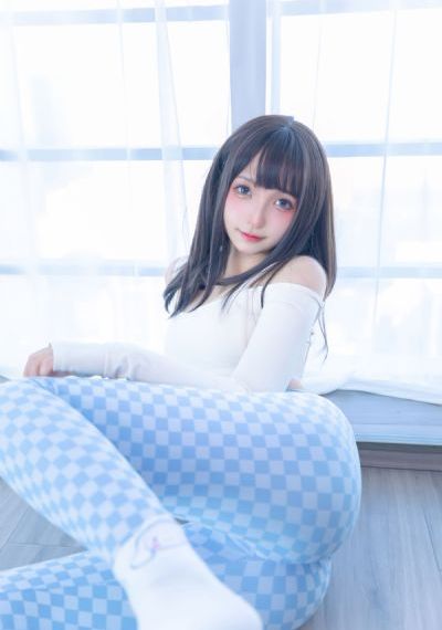 性柔术ⅩXX_720电影免费在线