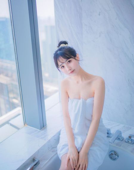 91精品久久久_4K免费电视剧