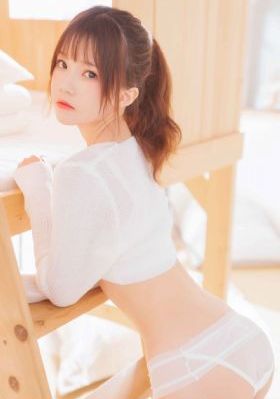 国产萝控精品福利视频免费观看_1080电影完整版在线观看