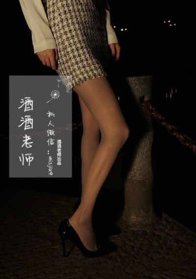 国产一级淫片免费放大片_蓝光电影在线看