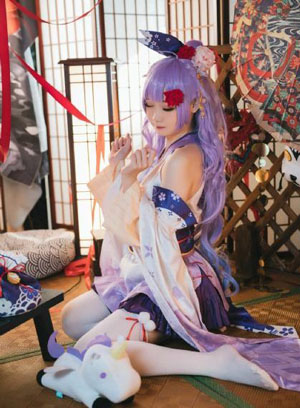 大杳蕉狼人欧美篇8_剧情片全集免费观看
