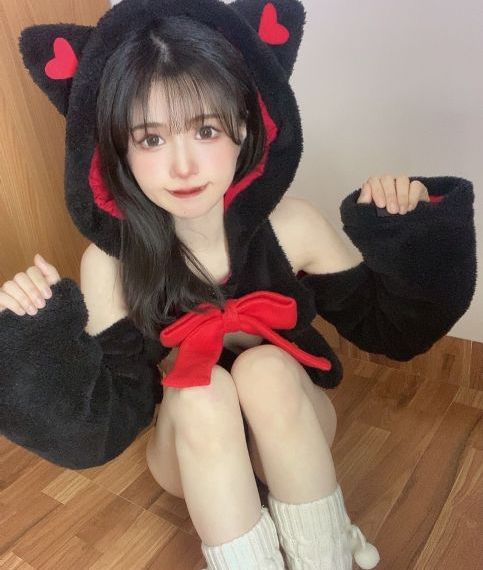 GIGA女战士中文版官网_国产剧HD高清在线观看