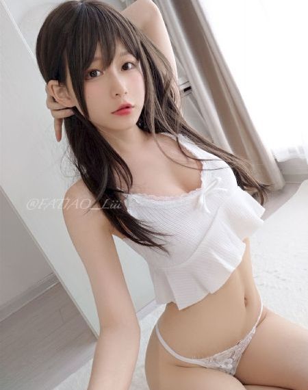 夺金第40集在线观看免费高清_1080P在线观看视频