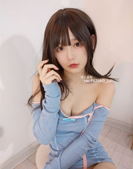 国产女人夜夜春夜夜爽免费_BD韩语高清完整版播放