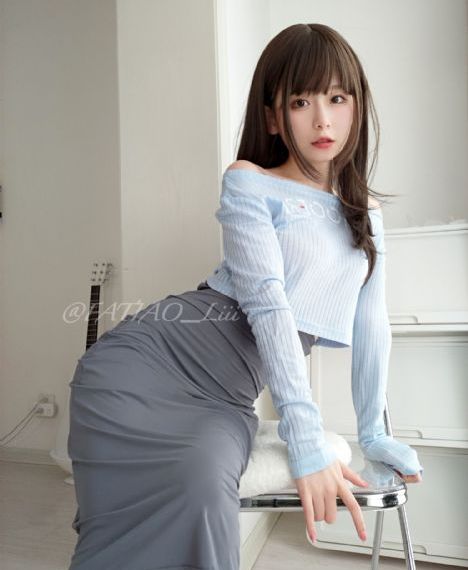 少妇一级片免费看_1080P完整视频观看