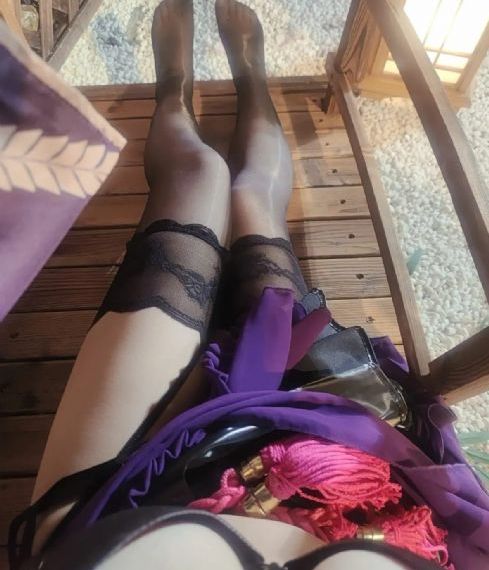 2020年羽絨服最新款式_1080日韩电影在线