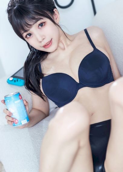 日韩夜夜骚_蓝光HD在线观看