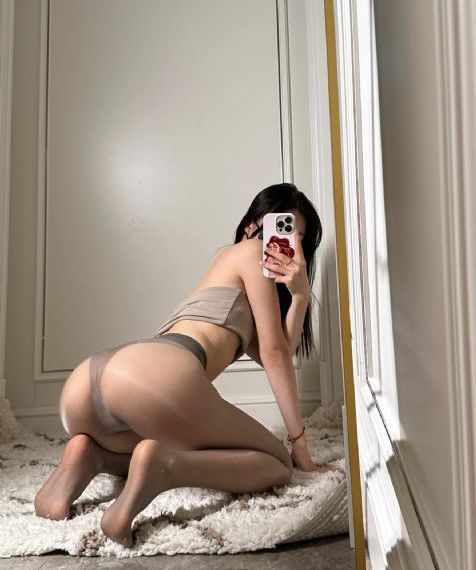 台湾美女阴道男人操逼逼_BD韩语免费在线观看