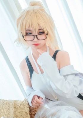 女同恋理论片在线观看免费_720高清完整版播放