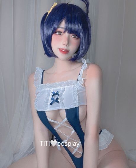 亚a洲成人无码久久久_1080在线视频播放