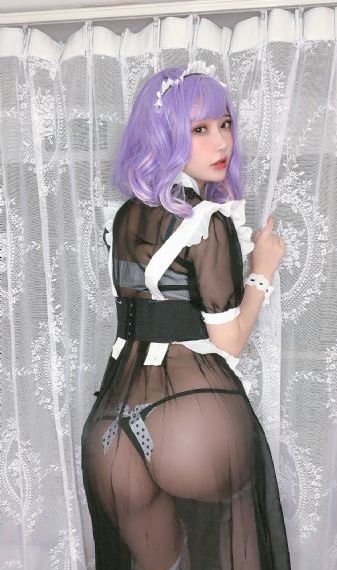 黄色日韩在线观看_国产剧在线观看视频