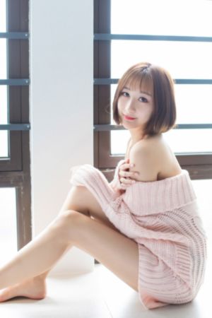 西瓜视频旧版本怎么安装_BD英语在线播放