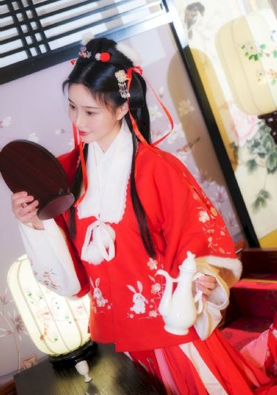 麻豆蜜桃在线_1080P日韩电影在线