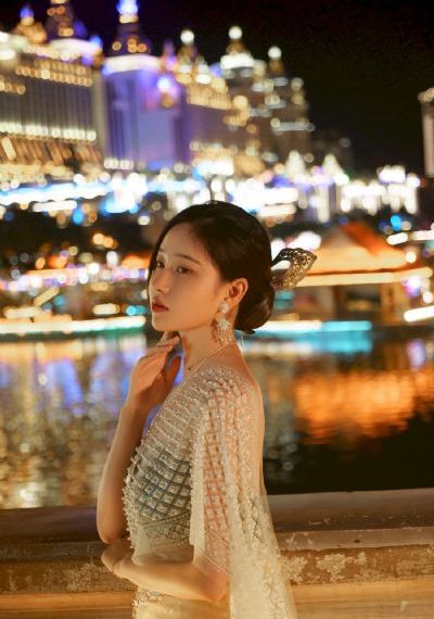 久久亚洲精华国产精华液_国产剧手机免费观看完整