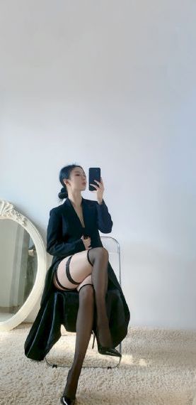 亚综合日韩高清无码_午夜伦不卡高清在线观看